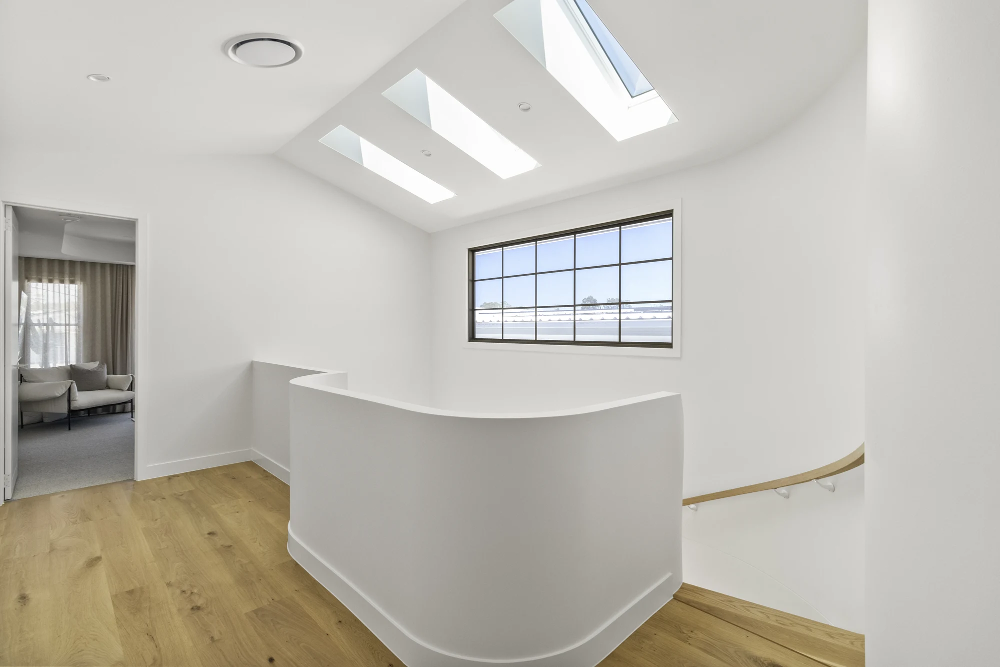 StudioBlackardt-CampHill