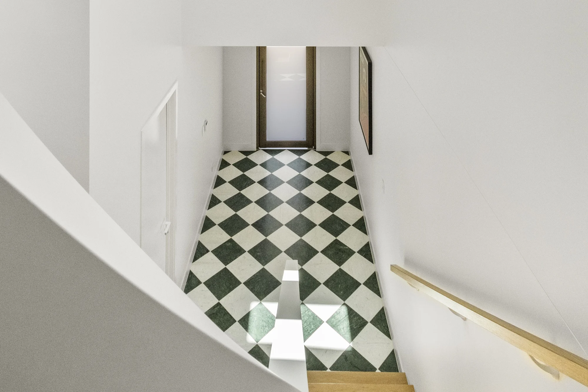StudioBlackardt-CampHill